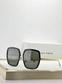 Picture of Linda Farrow Sunglasses _SKUfw74837800fw